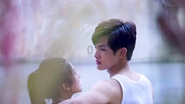 卡通汽车涂颜色