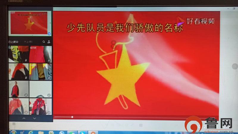 点数大战